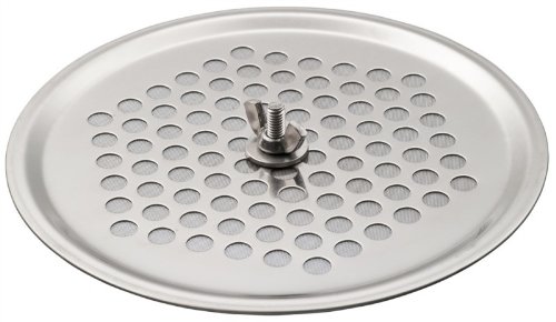 Bonamat Mikrofeinfilter Dauerfilter B10, Rundfiltergerät B Serie