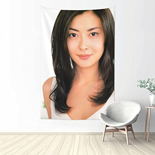 中山美穂」の人気商品一覧 | 安い商品を通販サイトから探す - 価格.com