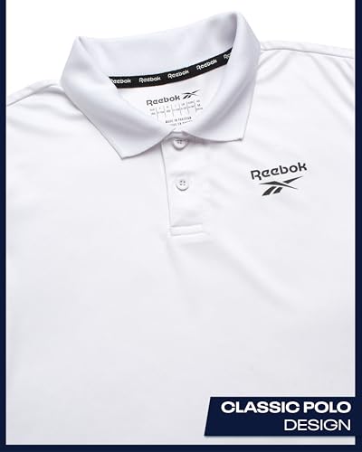Reviews de Ropa de Golf para Niño que Puedes Comprar On-line. 17 Imagen adicional