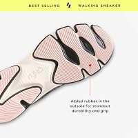 Ryka Women's, Devotion X Walking Shoe Black — image 2