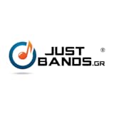 Easy navigation - Coming Soon Section with Free Tickets - Live Events every day of the week