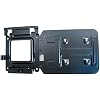 Dell Docking Station Mounting Kit 180W AC