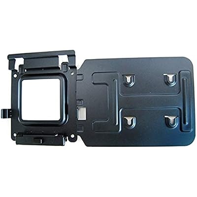 Dell Docking Station Mounting Kit 180W AC