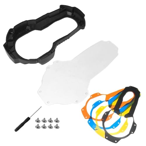 Protection de phare haut de gamme R1250GS pour Adventure 2014-2023
