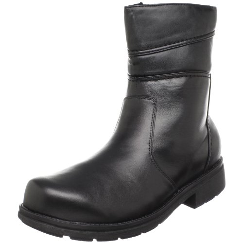 Image of Propet Men's Robert Boot
