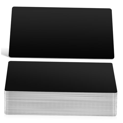 QUMIIRITY 50�� �����r�W�l�X�J�[�h �W�� �����^�ѕ֗� �ϋȂ����H ����Ή� �X�܂�A�[�e�B�X�g���� �Ȗ��h�쐬�p