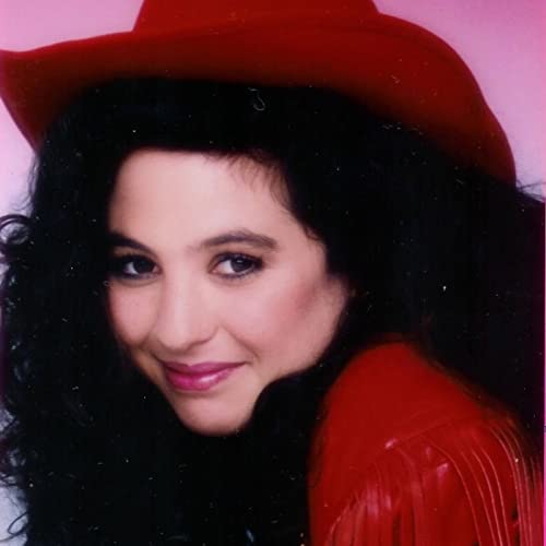 Episode 6 - My Grief Journey