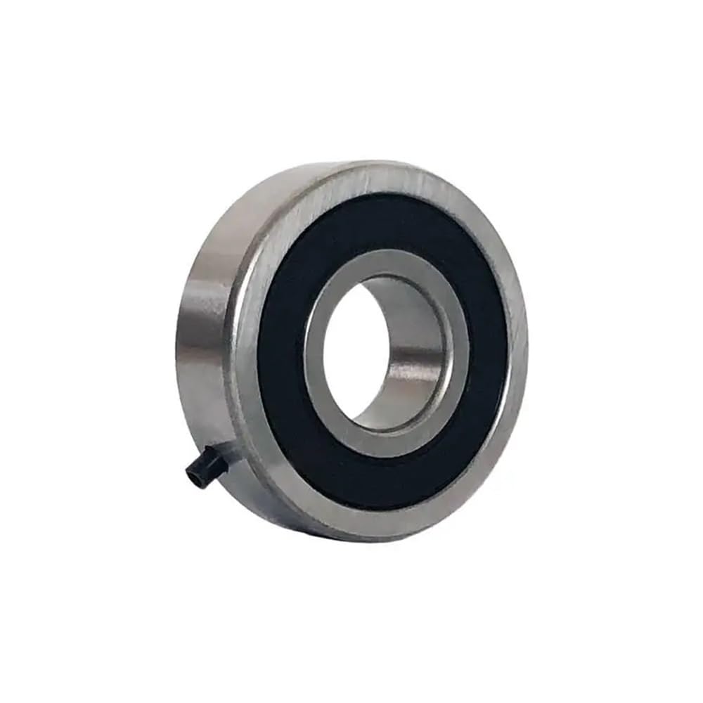 Roulements de moteur 6203 haute résistance pour groupes EF2600 ET950 800W 2KW