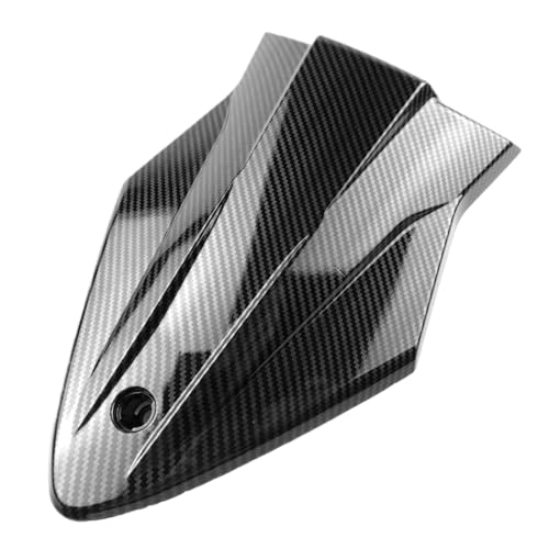 Carénage arrière moto haut de gamme section arrière pour S1000RR 2015 2016