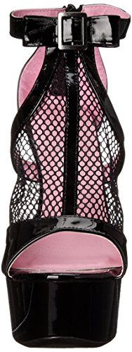 Ellie Shoes Women's 609-Cais Boot2