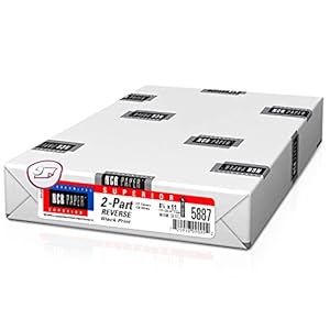 NextDayLabels – Superior Carb...