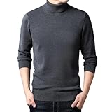 5. Rappel de taille : pull en tricot à manches longues pour homme. Veuillez vérifier soigneusement le tableau des tailles sur le côté gauche du produit avant de passer commande (2,54 cm = 2,54 cm, 2,54 = 0,39 cm) et choisissez la taille qui vous convient. Si vous avez des questions, n'hésitez pas à nous envoyer un message par e-mail pour obtenir de l'aide