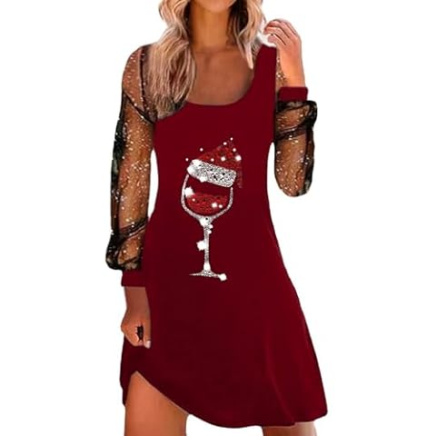 WILLBEST Off Shoulder Evening Dress for Women Cover