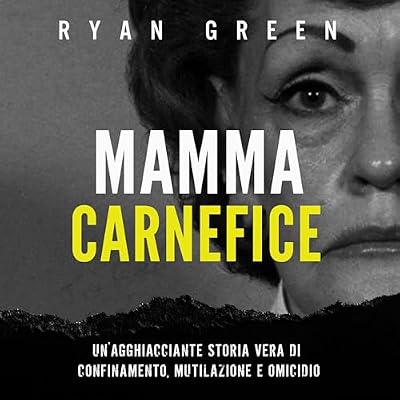 Mamma Carnefice