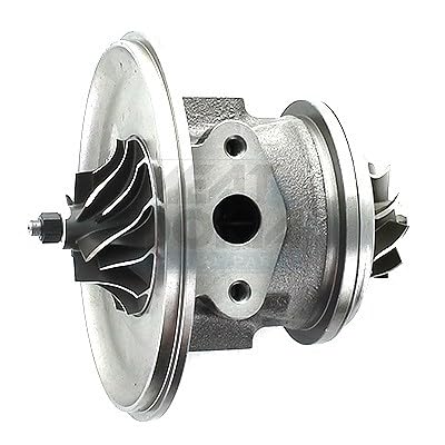 Meat & Doria 601234 Core Assy