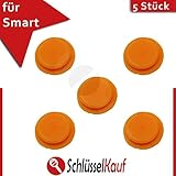 ✔ Einfacher Umbau und Top Qualität