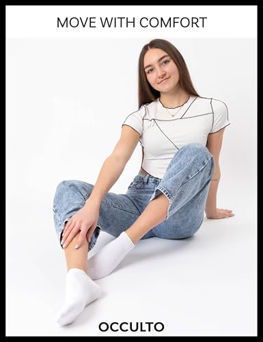 Vignette produit