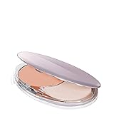 Tipo de producto: base de maquillaje