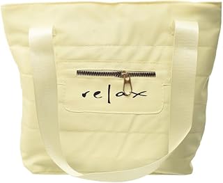 OX Bump Bags White OX T 123 أبيض