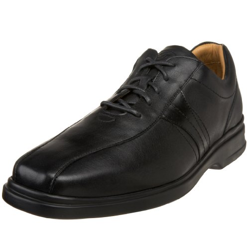 Image of Neil M Men's Engineer Lace-Up