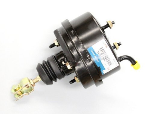 Servo d'embrayage 4D32 pour Mitsubishi Fuso Canter GOWE