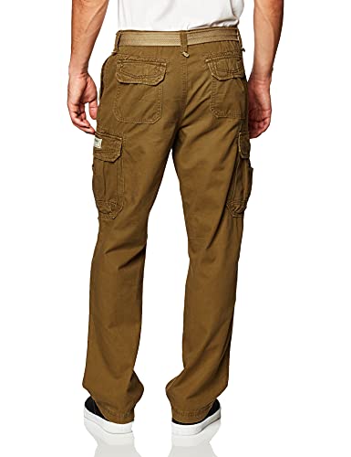 Image of UNIONBAY Men Casual Pants