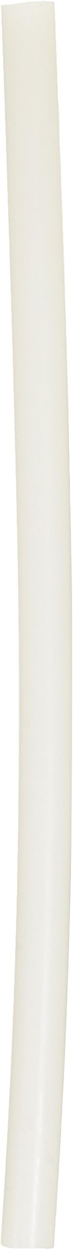 FASTENMASTERFlex 40 Hot Melt Construction Adhesive Glue Sticks