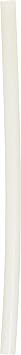 FastenMaster Flex 40 Hot Melt Construction Adhesive Glue Sticks