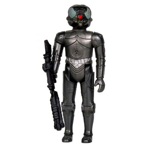 Star Wars 4-LOM Kenner Jumbo Action Figure