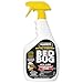 Harris Black Label Bed Bug Killer, Liquid Spray with Odorless and Non-Staining Extended Residual Kill Formula (32oz)