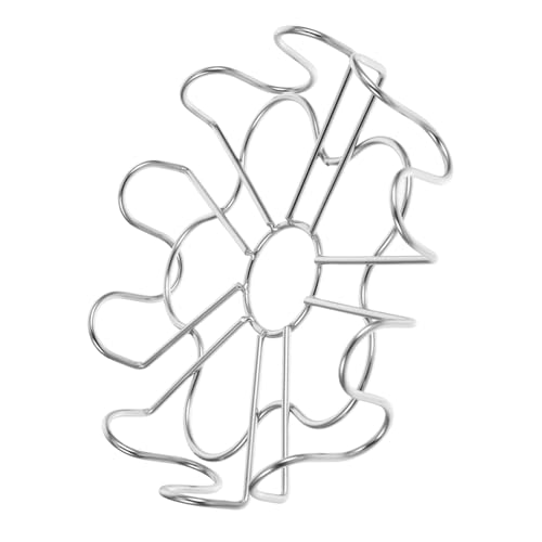 MOLUCKFU 304XeXX`[bN GbOX`[}[bN @\pXeXGbOz_[ ƒpLb` dC ͓Ή C ݌v ȒP\