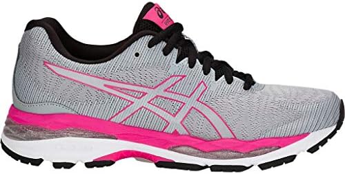 asics 1012a014