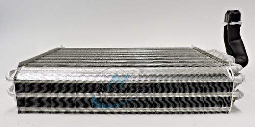 Démarreur Mahle MS 427 pièce de rechange allumage moteur - 6