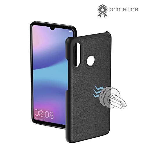 Preisvergleich Produktbild 186697 Cover Magnet für Huaw