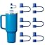 N6pcs-blue