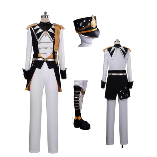 天馬司 コスプレ」の人気商品一覧・価格比較 - 価格.com