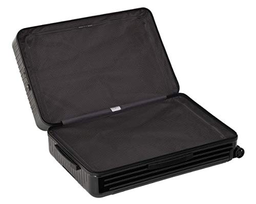 Amazon.com | RIMOWA Essential Lite Lufthansa Edition Check-In L