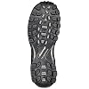 Baffin Men's ZONE High-Performance Lightweight Insulated Waterproof Cold-Weather Snow Winter Boots for Snowshoeing & Hiking