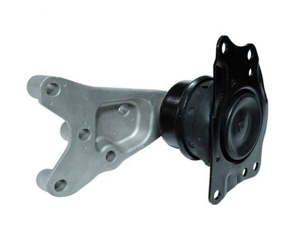 Amazon.com: AUTO-PALPAL ENGINE SUSPENSION ASSEMBLY 6Q0199167DB 