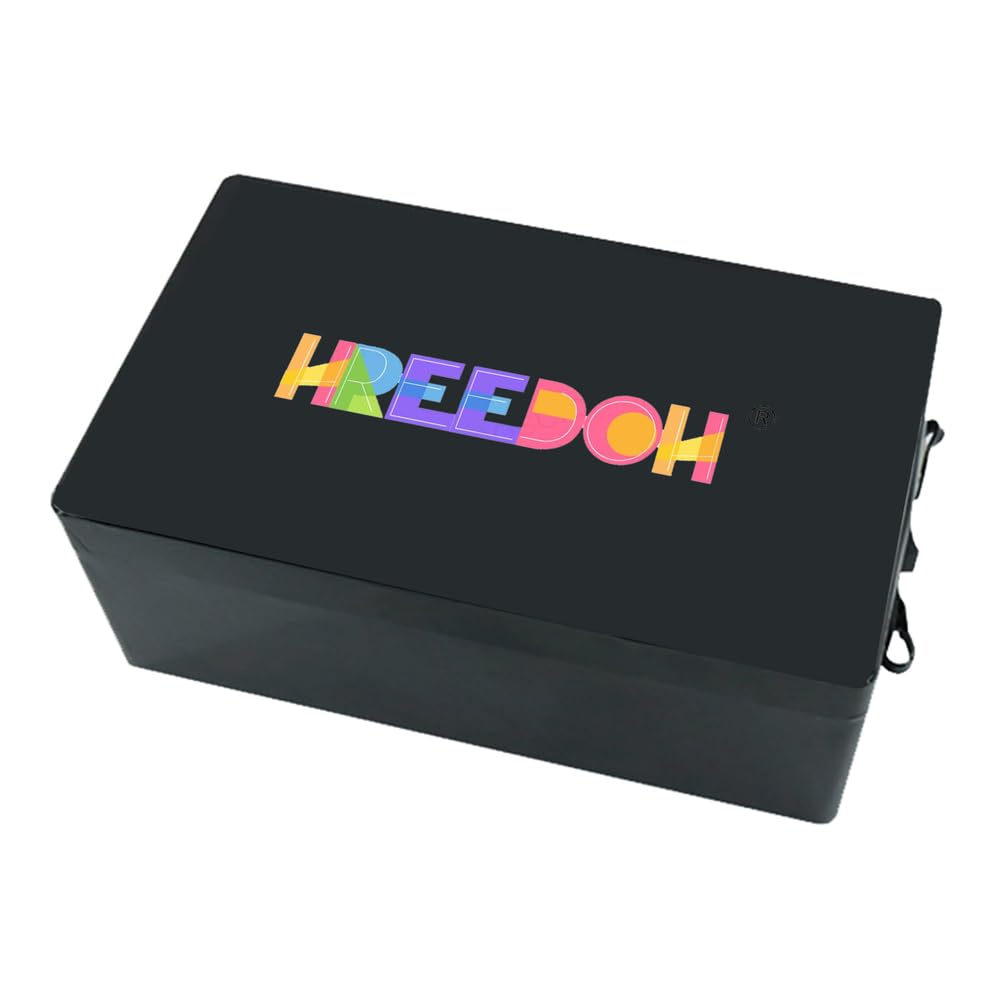 Akumulator litowo-jonowy 12 V, 12 V, 20 Ah, 30 Ah, do echosondy, łodzi rybackiej, reklamy świetlnej, skrzynki świetlnej z ładowarką