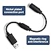 Imagen de AXFEE Controlador con Cable USB Breakaway