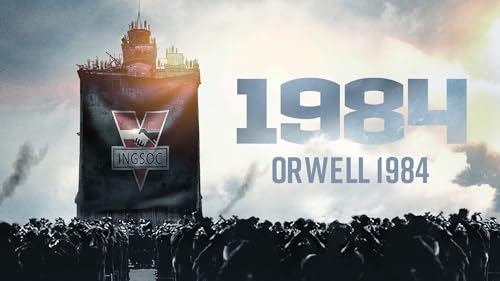 1984 – vue 2