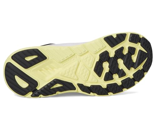 Image of Hoka ONE ONE Womens Arahi 7