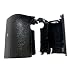 New Front Rubber Main Hand Grip Cover Replacement Part For D7200 SLR Camera