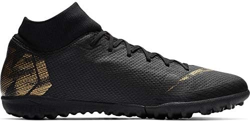 Academy Artificial-Turf Soccer Shoes 