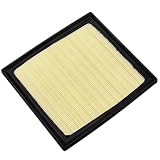 Engine Air Filter Replace 16546AA16A