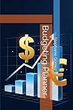 Budgeting Planner