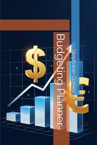 Budgeting Planner