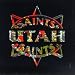 Utah Saints