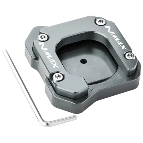 ɓK郄}n NMAX155 125 160 NVX AEROX 155 XMAX300 XMAX-250 p oCNpLbNX^hpbh TChX^hT|[gv[g tbgpbh GNXeVpbh oCNpLbNX^hpTChX^h